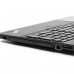 Lenovo ThinkPad Edge E531-i5-6gb-1tb